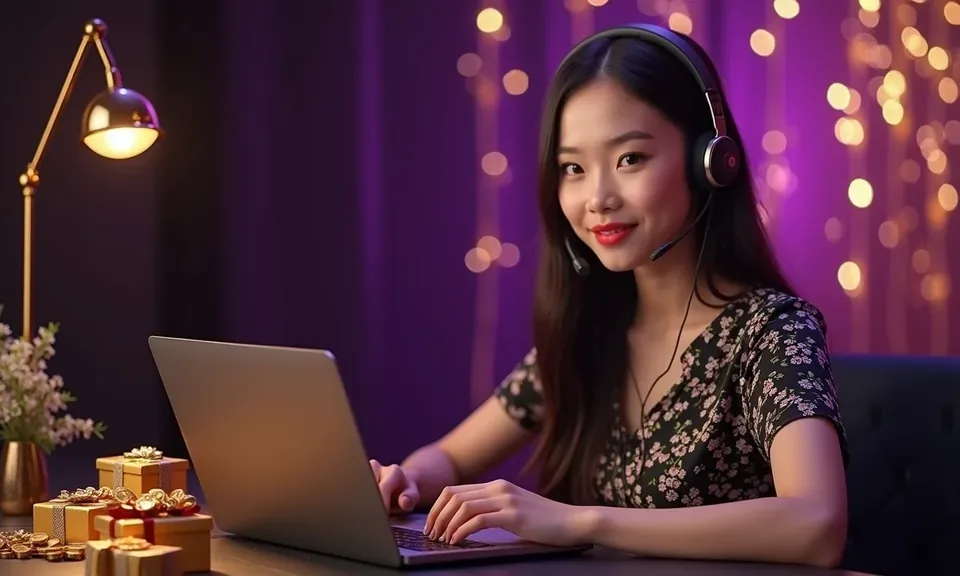 eatme888 เข้าบัญชี eatme888 แล้วเริ่มเล่นได้ทันที