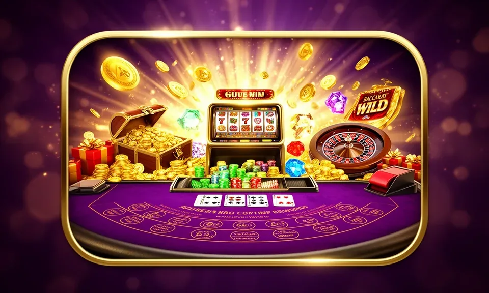 eatme888 เล่นได้ทุกที่บนมือถือของคุณ
