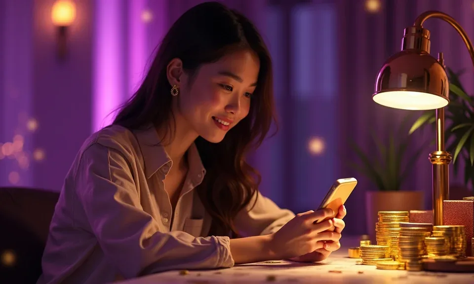 eatme888 โปรฝากเงินด้วย SCB Easy